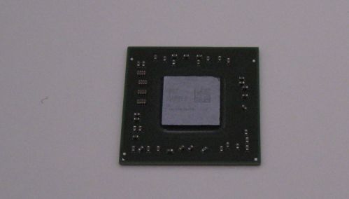 temash cpu