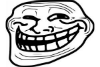 troll-face