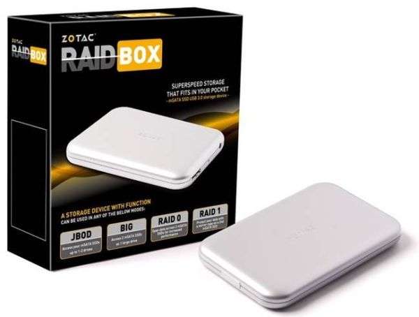 zotac raidbox 1