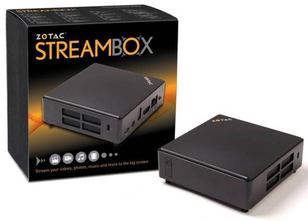 zotac streambox 1