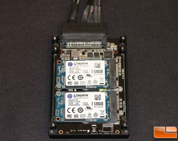 ASUS-HyperExpress-2