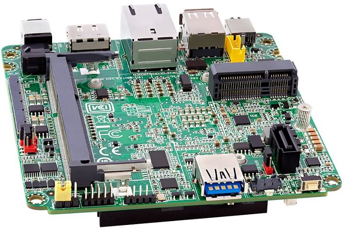 Intel-NUC-Board-DE3815TYBE-BLKDE3815TYBE