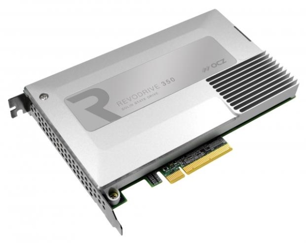 OCZ RevoDrive350SSD-1