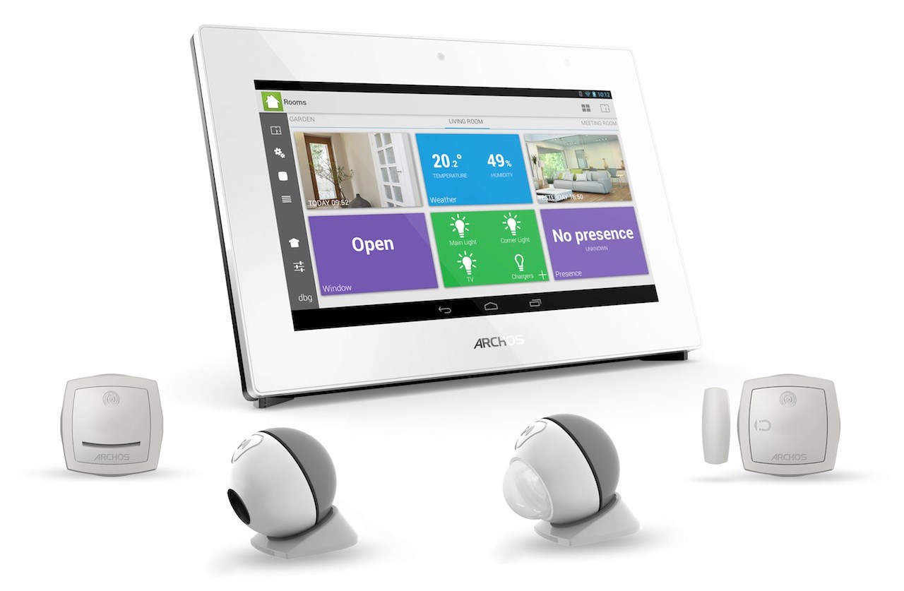 archos-smart-home