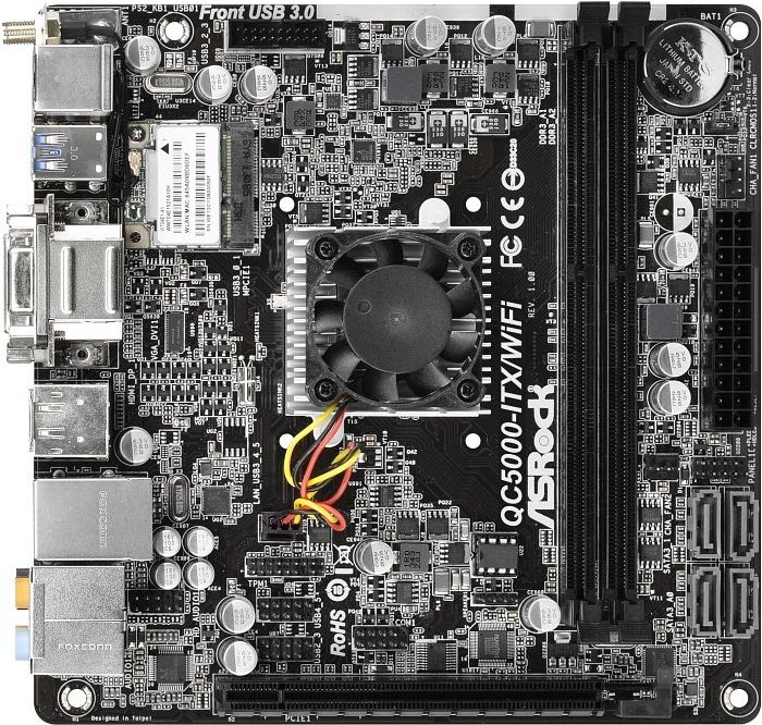 asrock-qc5000-itx