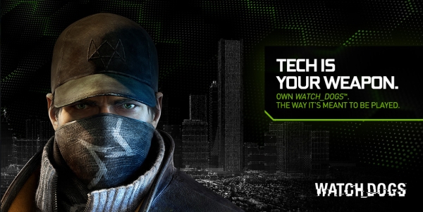 evganvidia watchdogsbundle 1