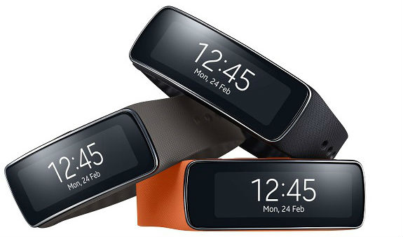 galaxy-gear-fit