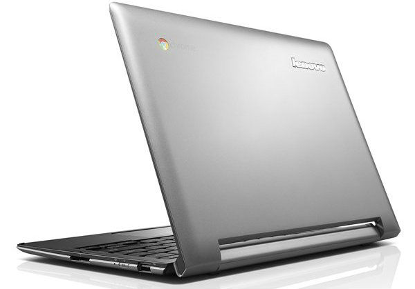 lenovo-n20p-chromebook