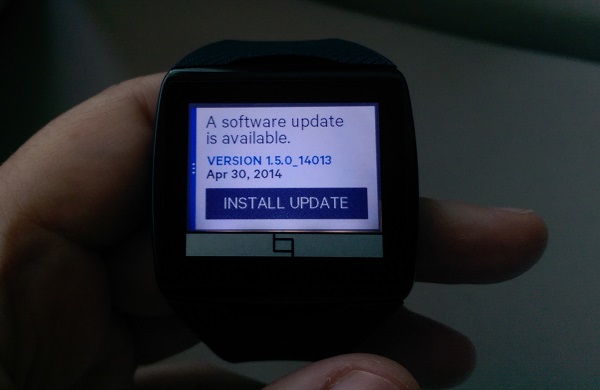 qualcomm toq update