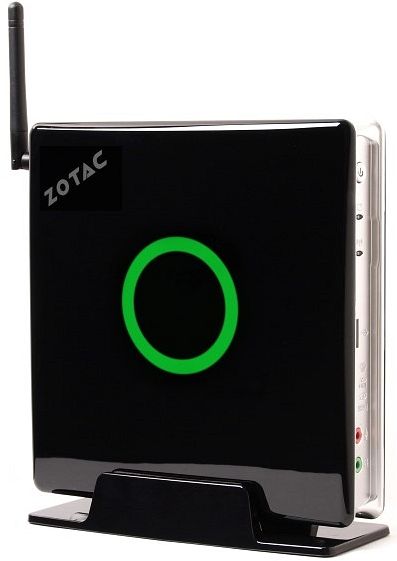 zotac-zbox-ma320