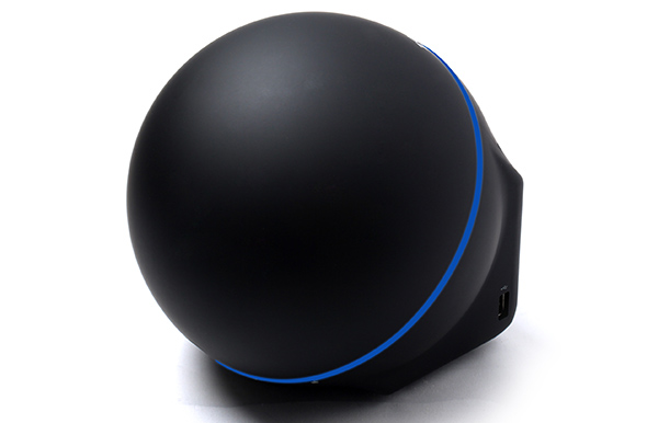 zotac-zbox-sphere-2