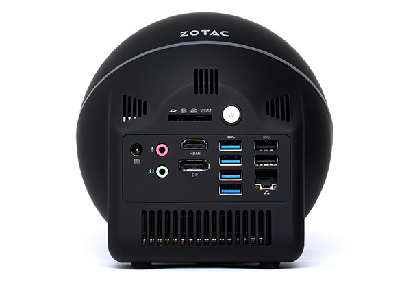 zotac-zbox-sphere-3