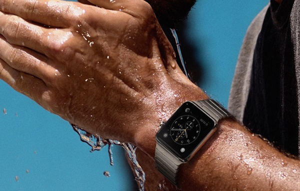 apple-watch-waterproof