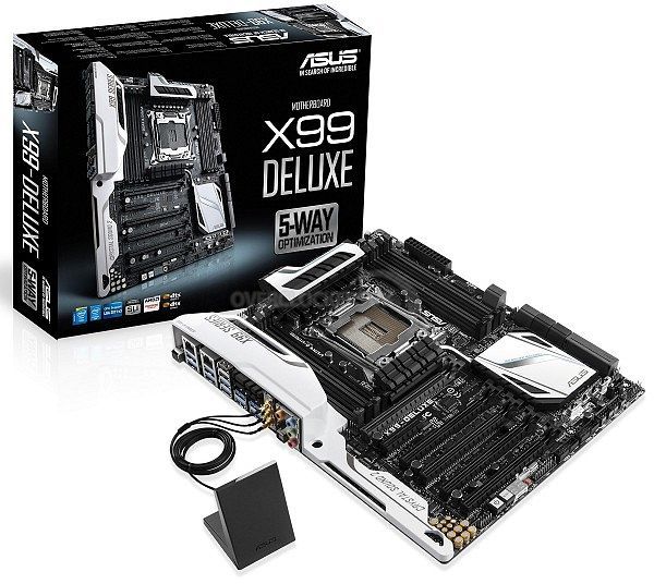 asus-x99-deluxe