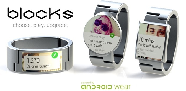 blocks-smartwatch