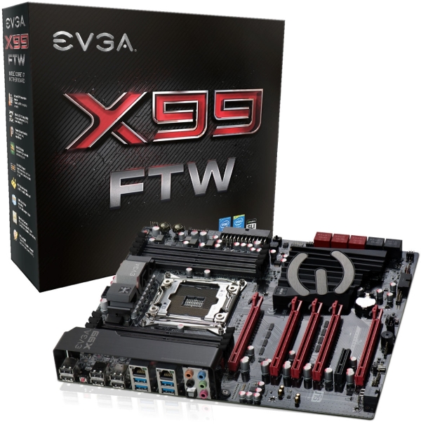 evga-X99FTWoff-1