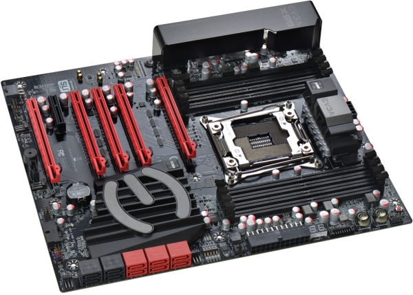 evga-X99FTWoff-2