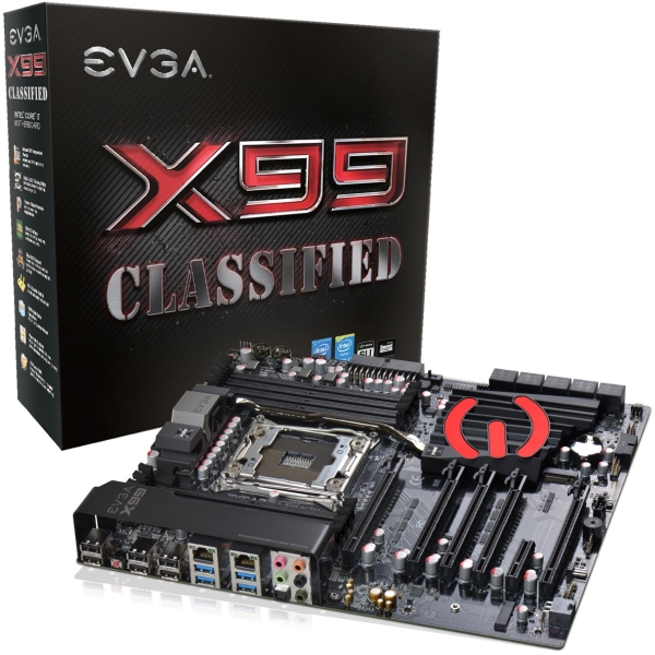 evga-X99classifiedoff-1