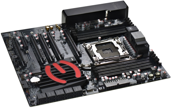 evga-X99classifiedoff-2