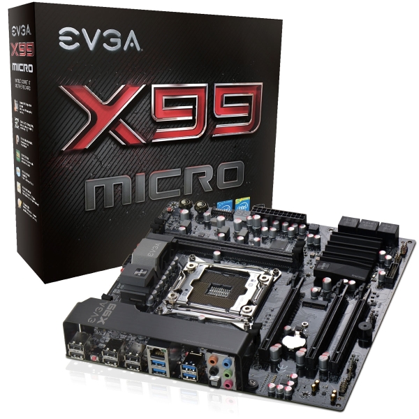 evga-X99microoff-1