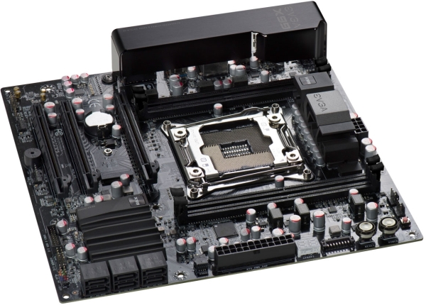 evga-X99microoff-2