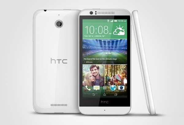 htc-Desire510 1