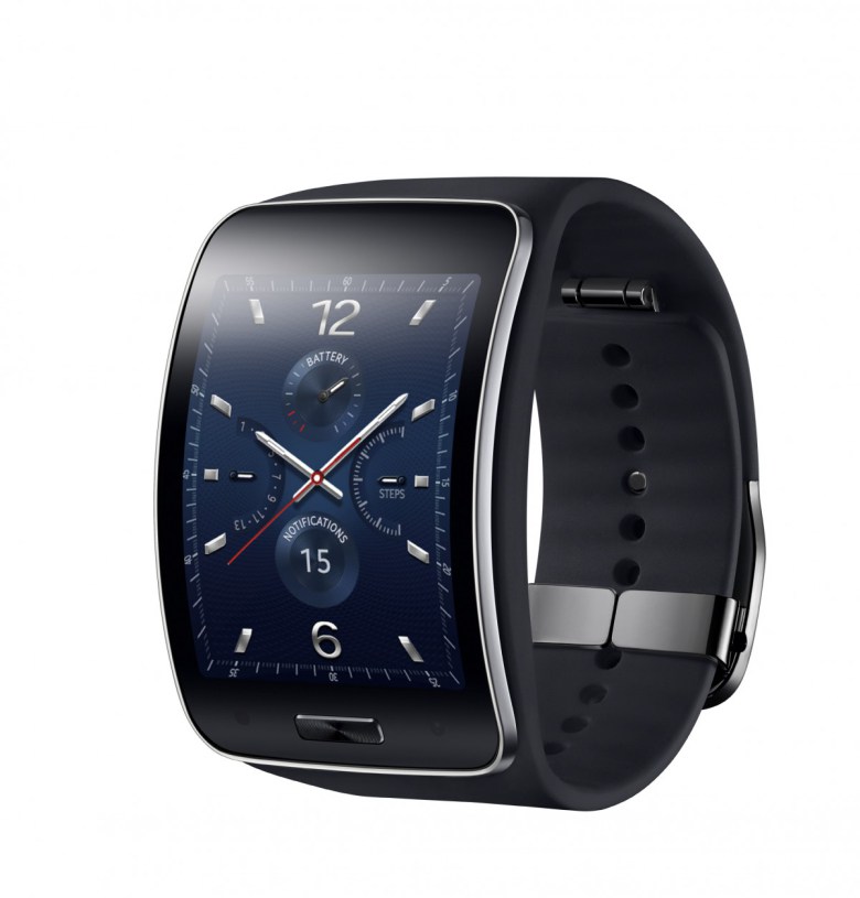 samsung-gear-s