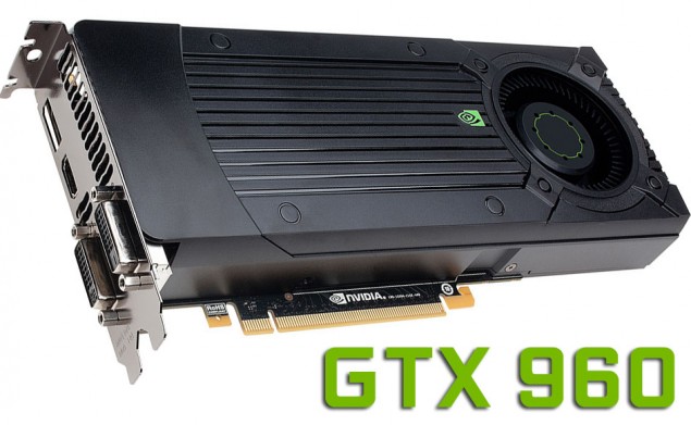 Geforce-gtx960wccftech-1