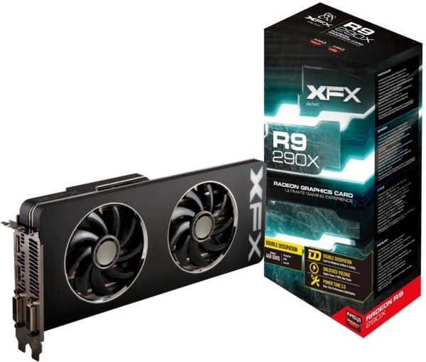 XFX-R9290XDD-1