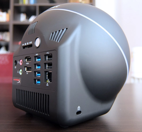 zotac-zbox-sphere-oi520-plus-barebone-back-pp