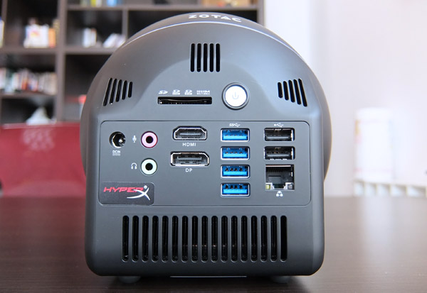 zotac-zbox-sphere-oi520-plus-barebone-back