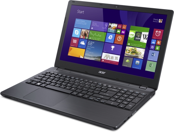 acer-e5newegg-1