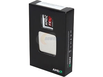 amd-fx9590newegg-1