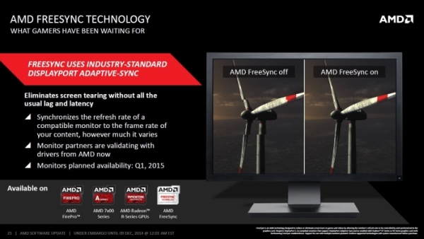 amd catalystomega 6