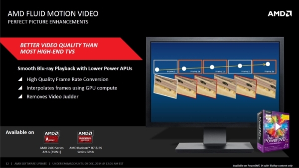 amd catalystomega 7