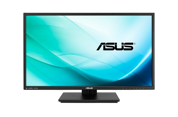 asus-PB279Q-1