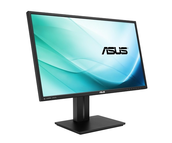 asus-PB279Q-2