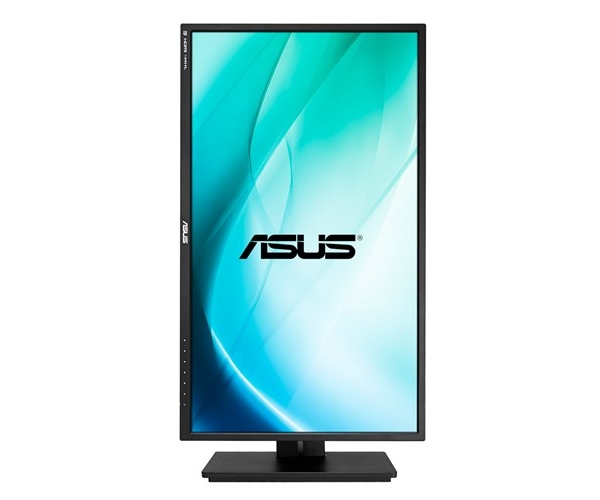 asus-PB279Q-3