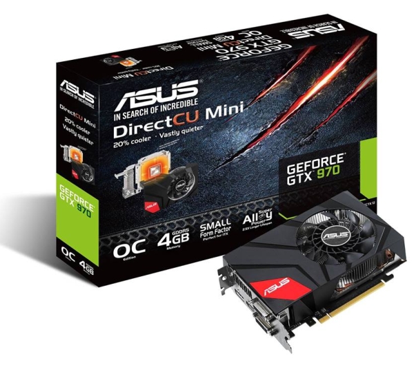 asus-gtx970DCMini-1