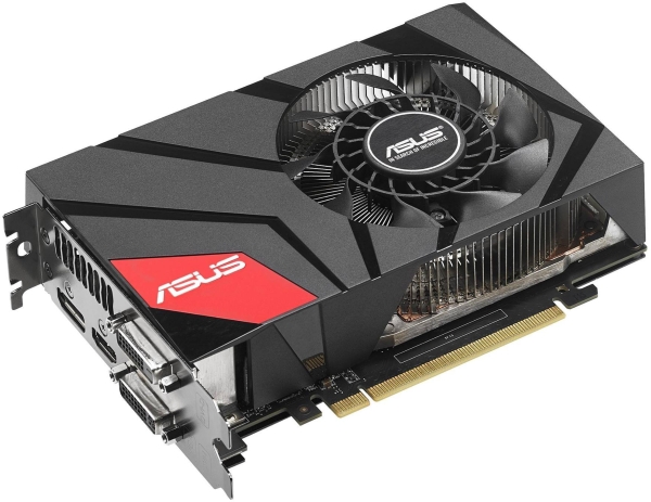 asus-gtx970DCMini-2