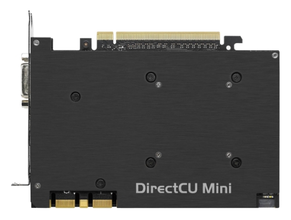 asus-gtx970DCMini-3