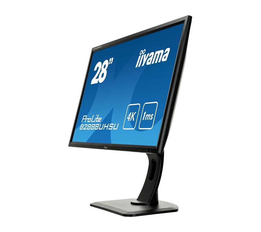 iiyama Freesyncmonitor 2