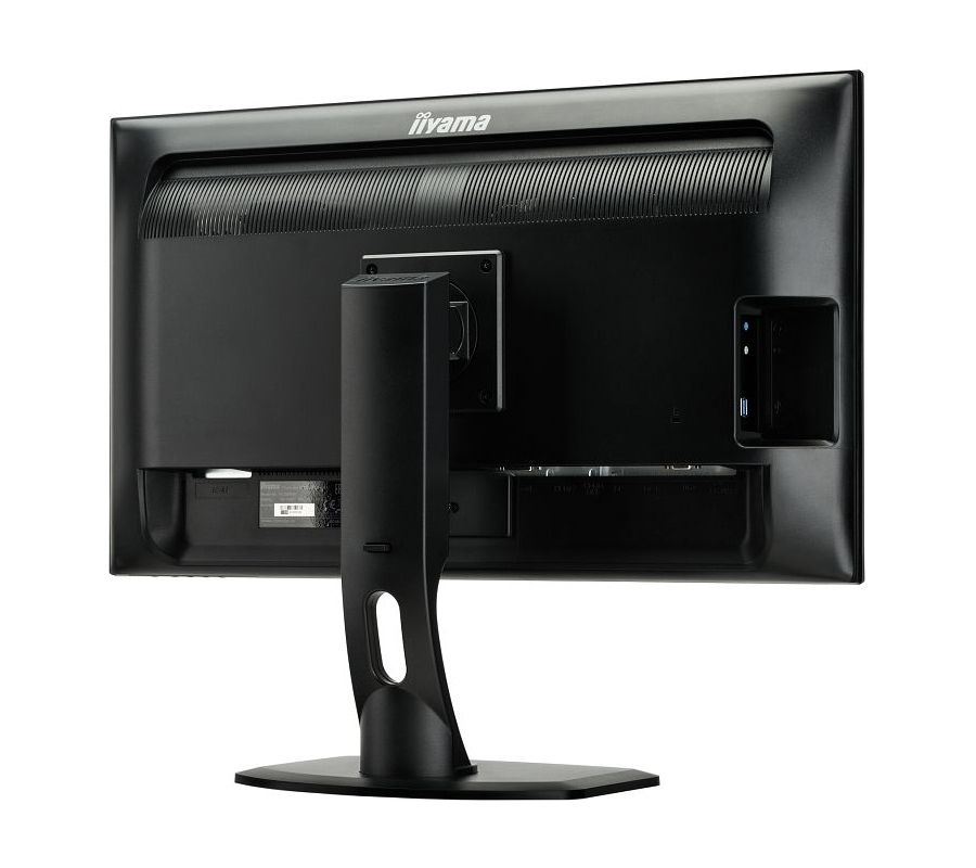 iiyama Freesyncmonitor 3