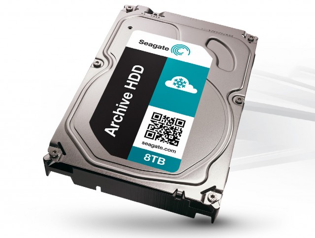 seagate-8tb-smr-drive