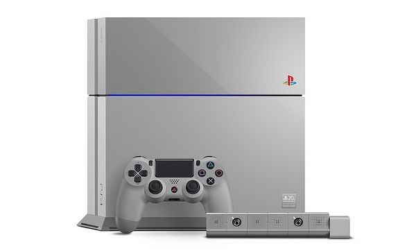 sony-ps420thanniversary 1