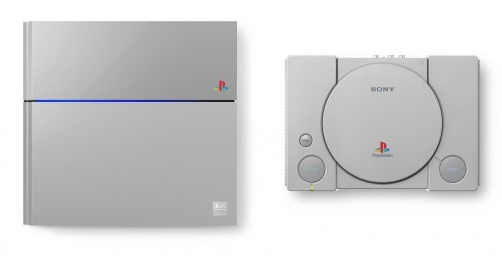 sony-ps420thanniversary 2