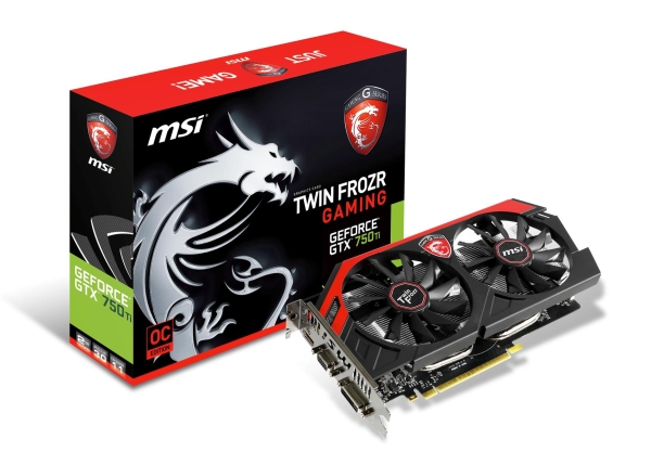 MSI GTX750TiGaming-1