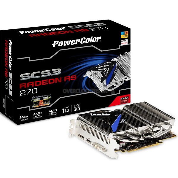 Powercolor-R9270SCS3-1