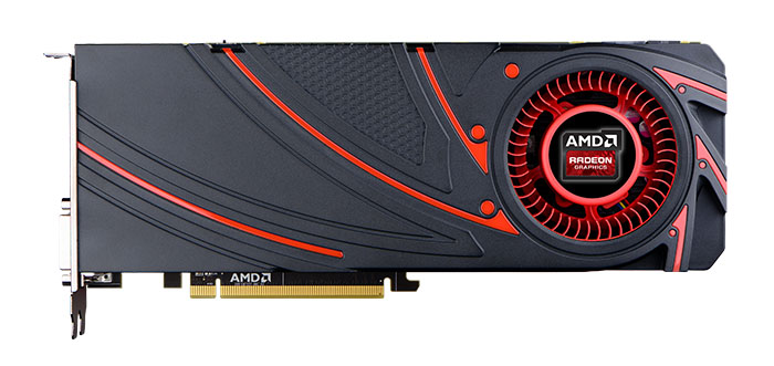 R9280