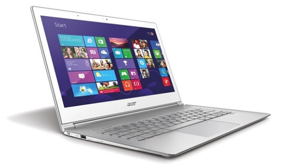 acer aspireS7Ultrabook-1